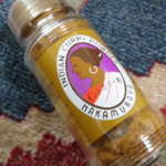 recommendations for 中村屋 飯田橋店