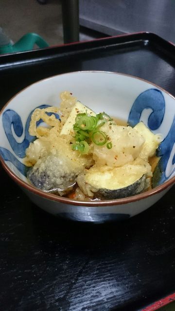 ことぶき的实拍高清图