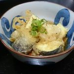 ことぶき的实拍图