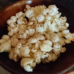 エル・ランチョ・コロンビアーノ的实拍图