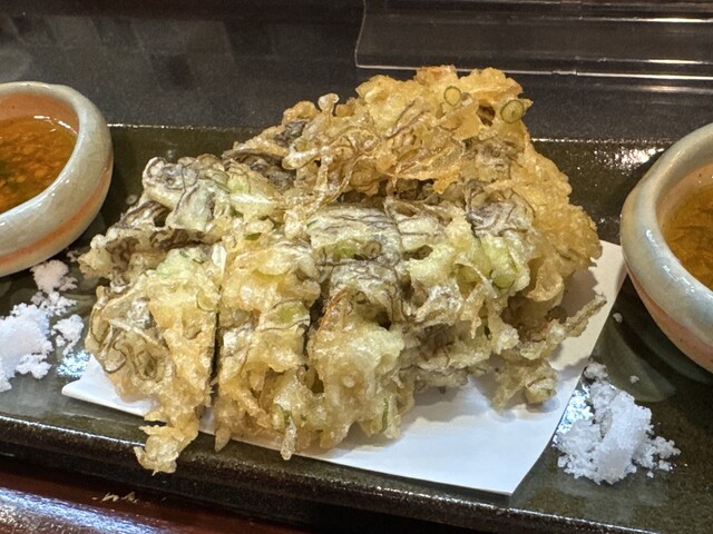 沖縄酒場 み～や～ぐゎ～的實拍高清圖