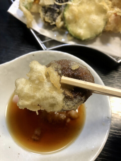 伊豫的實拍高清圖
