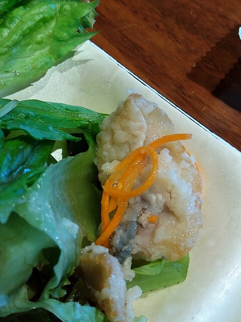 recommendations image for 馳走三昧 大丸東京店