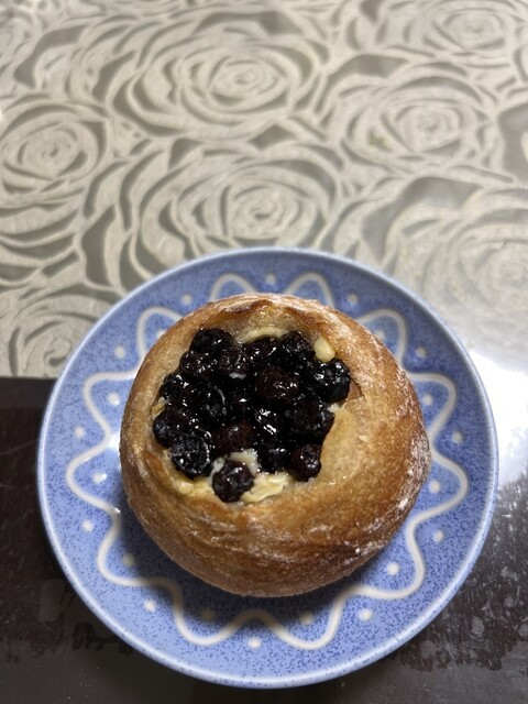 recommendations image for eight