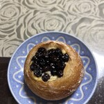 recommendations for eight