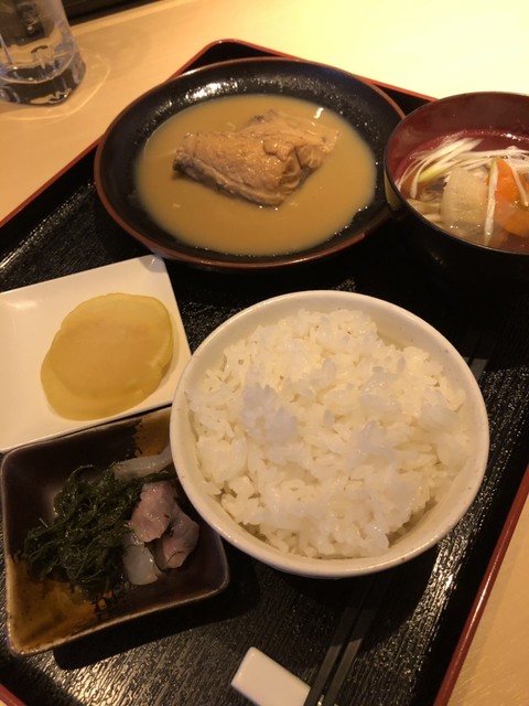 魚まる的实拍高清图