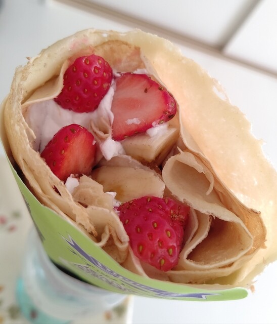 ディッパーダン 厚別店的實拍高清圖