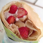 ディッパーダン 厚別店的實拍圖