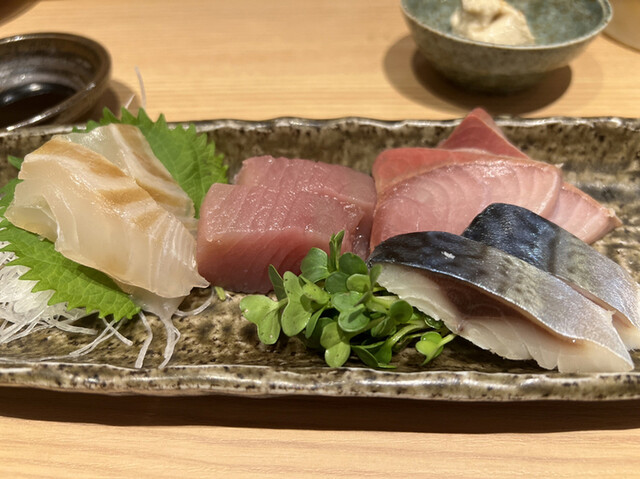 壱岐島 本町店的實拍高清圖