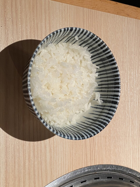 焼肉スタジアム JAN 池袋東口店的實拍高清圖