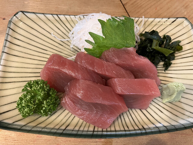 recommendations image for 大衆酒場 正宗屋
