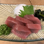 recommendations for 大衆酒場 正宗屋