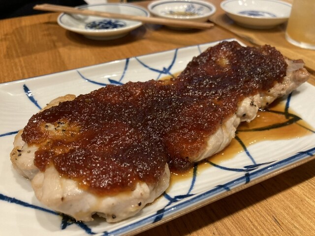 なるたけ的實拍高清圖