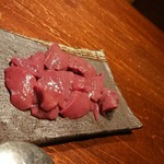 焼肉　寺桜 札幌店的实拍图