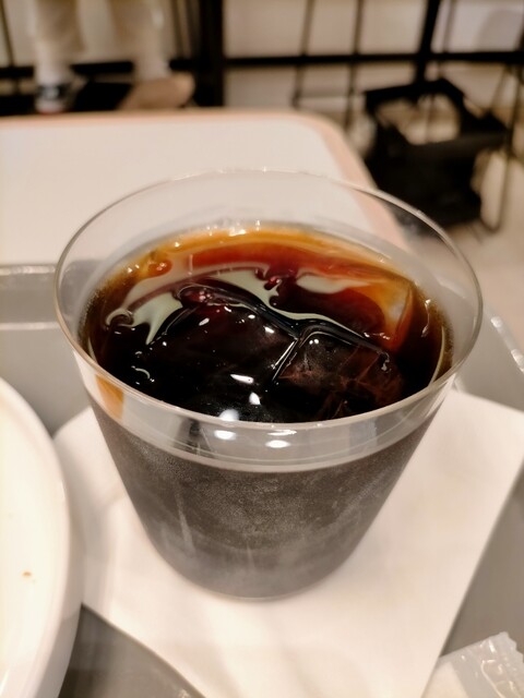 recommendations image for UPLIGHT COFFEE