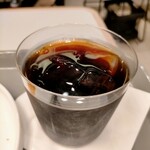 recommendations for UPLIGHT COFFEE