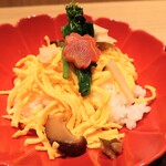 みのるダイニング 京都ポルタ店的实拍图