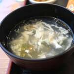 recommendations for 金の餃子酒場 渋谷2号店