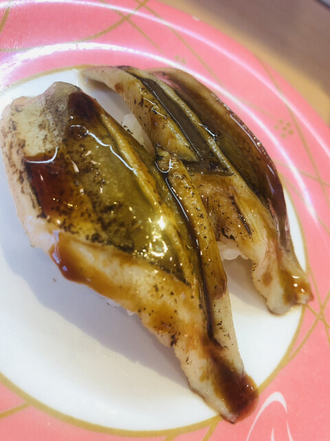 うず潮 秋葉原店的实拍高清图