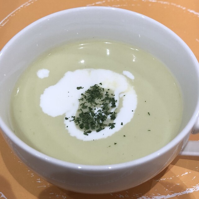 洋食や 三代目 たいめいけん 新宿高島屋店的實拍高清圖