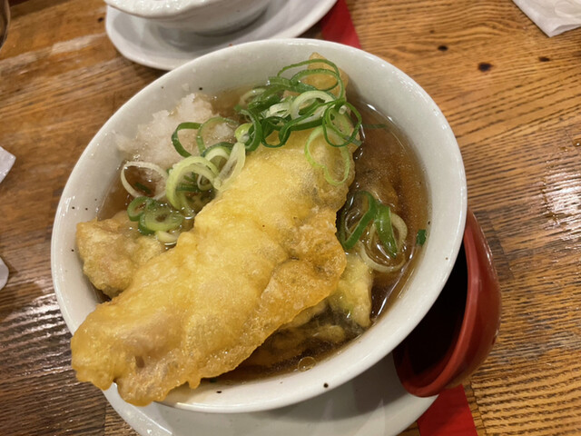 立呑・ホルモン串　千日前えん的實拍高清圖