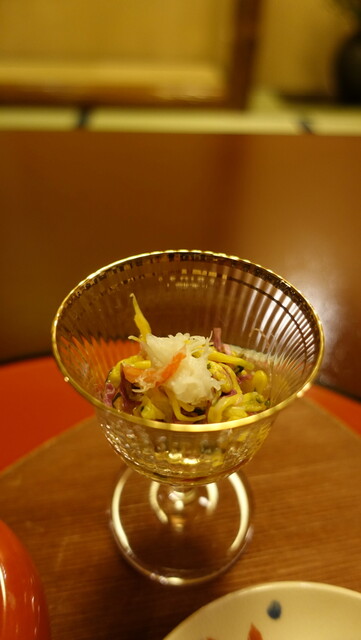 recommendations image for うかい竹亭