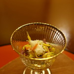 recommendations for うかい竹亭