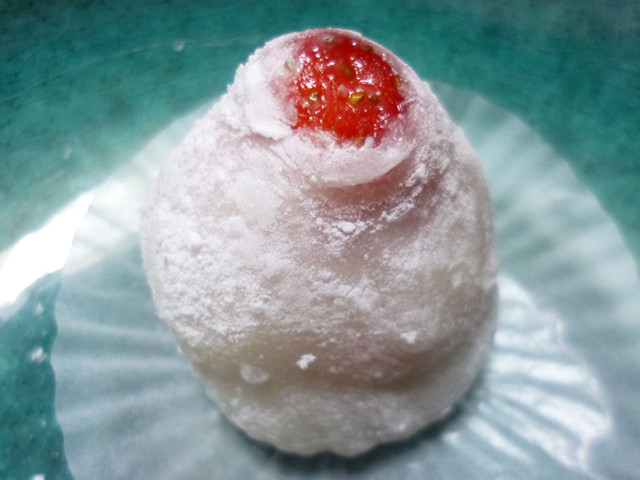 和菓子処　匠大的实拍高清图