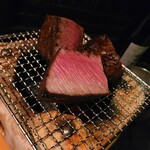 ニンジャ トウキョウ的實拍圖