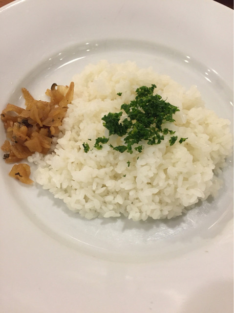 ココス 東京イン店的實拍高清圖
