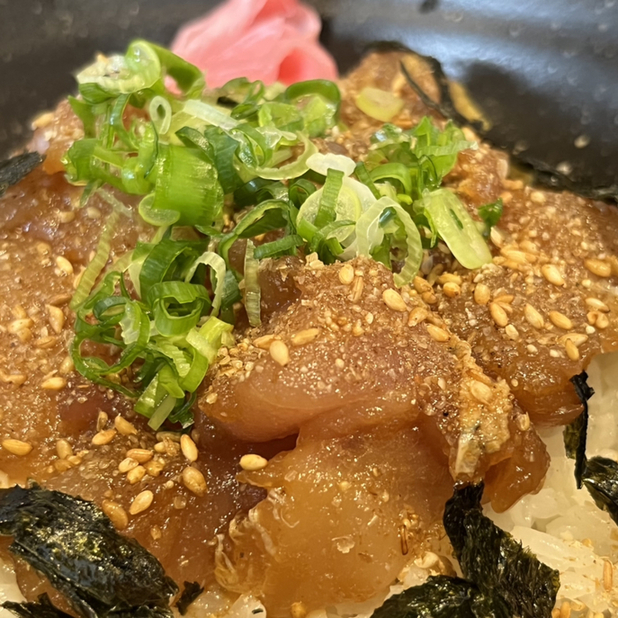 楽彩的实拍高清图