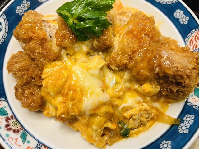高尾 煉瓦屋的實拍高清圖