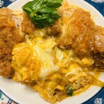 高尾 煉瓦屋的實拍圖