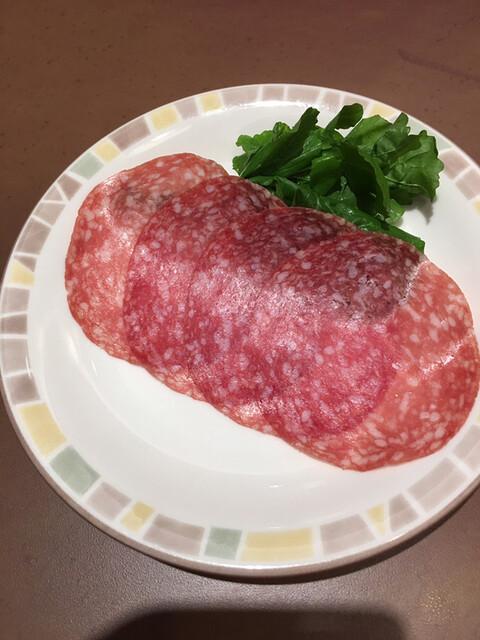 recommendations image for サイゼリヤ　 浜田山店