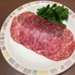 recommendations for サイゼリヤ　 浜田山店