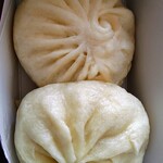 recommendations for 551蓬莱 上本町近鉄店