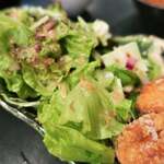 recommendations for 酒菜・鮮魚・仙台牛 禅