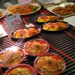 まるとく的实拍图