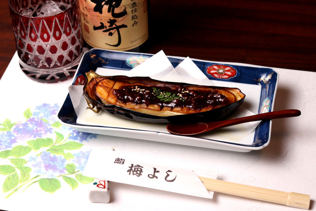 recommendations image for 梅よし鮨
