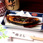 recommendations for 梅よし鮨