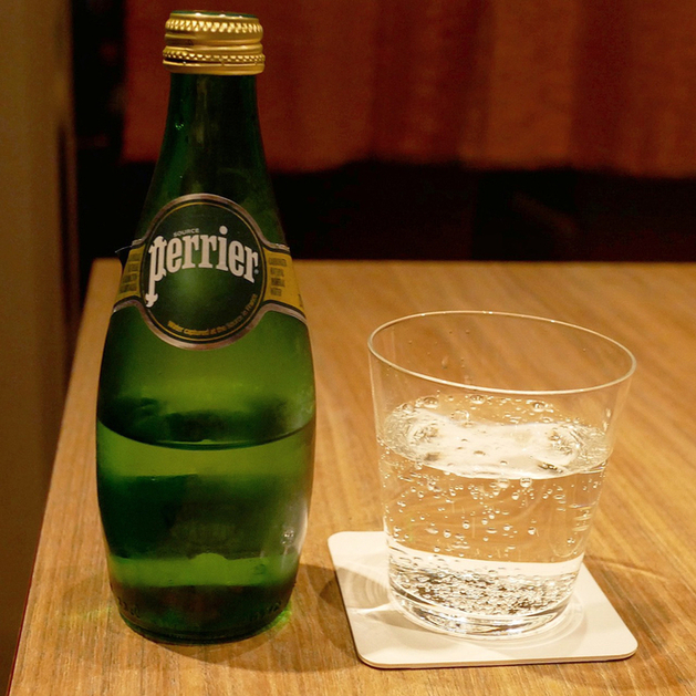 焼肉うしごろ 西麻布本店的實拍圖