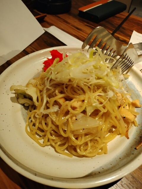 鶏喜鶏喜 秋葉原店的实拍高清图