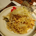 鶏喜鶏喜 秋葉原店的实拍图