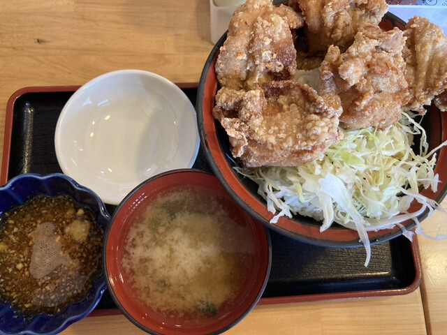 餃子のさんくみ的实拍高清图