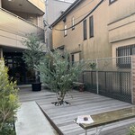 recommendations for ヤングツリーズコーヒー