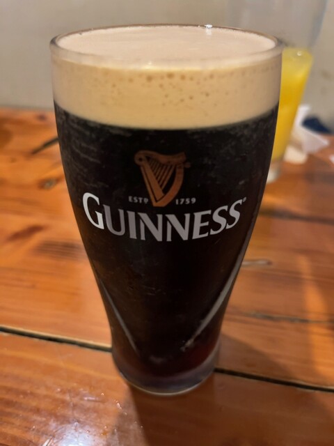 recommendations image for プロペラキッチン