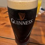 recommendations for プロペラキッチン