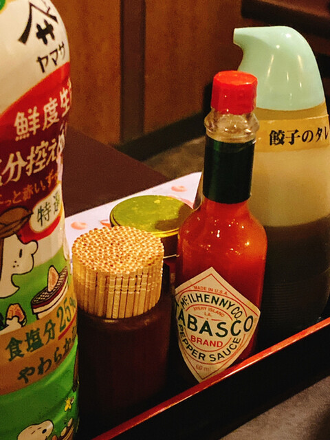 居酒屋すみれ的實拍高清圖