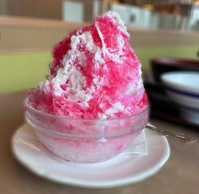 recommendations image for めしや食堂 京都久世店