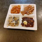 久助的實拍圖